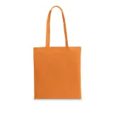 Naranja (128)