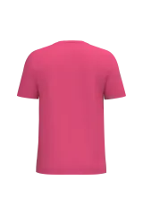 Ideal Fuchsia