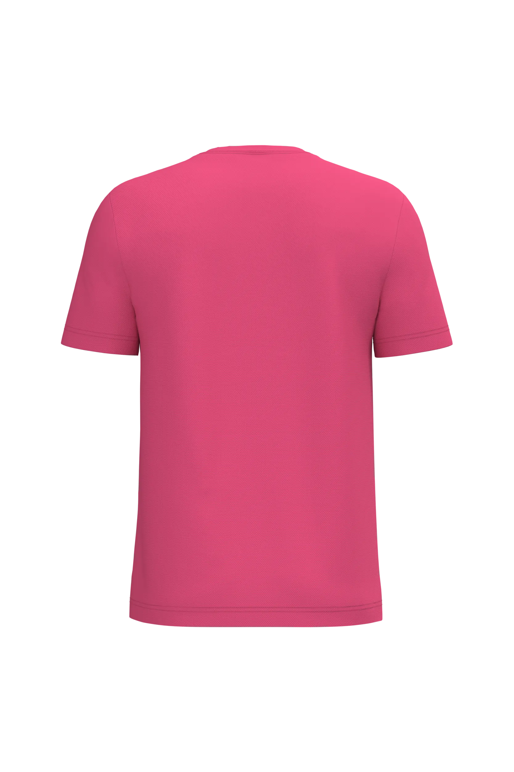 Camiseta deportiva Mercury hombre