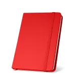 Rojo (105)