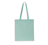 Ice Mint