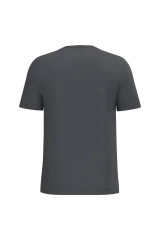 Ideal Dark Grey