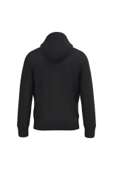 Ideal Black