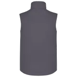 Convoy Grey