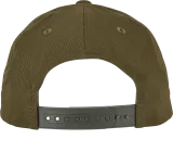 BUCK
