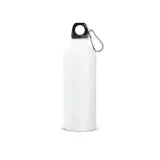 Blanco (106)