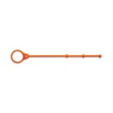 Naranja (128)