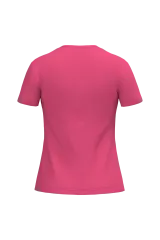 Ideal Fuchsia
