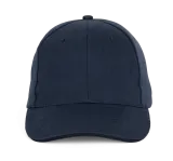 Gorra béisbol con sándwich - 6 paneles