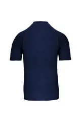 Sporty Navy