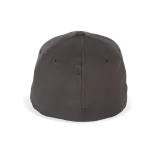 Deep Grey