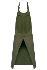 Light khaki