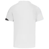White / Black / Storm Grey