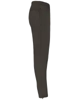 Pantalón de chándal adulto