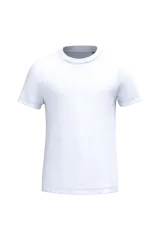 Camiseta Bio150 IC infantil