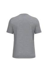 Oxford Grey