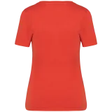 Washed Paprika