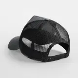 Graphite Grey / Black