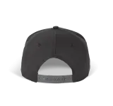 Dark Grey / Light Grey