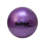 Violeta