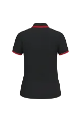 Black / Red