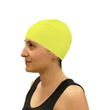 Amarillo Flúor