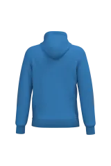 Light Royal Blue