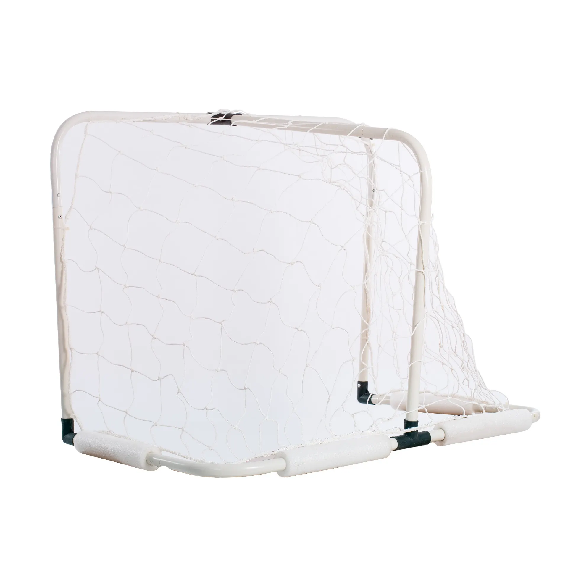 PORTERIA WATERPOLO PVC