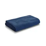 Azul (104)