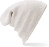 Gorro Original - borde vuelto