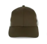 Gorra Trucker