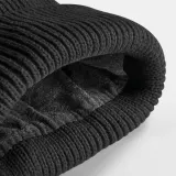 Gorro transpirable cortaviento
