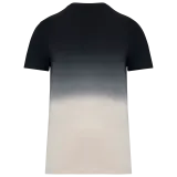 Dip Dye Black