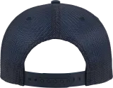 Navy / White / Navy