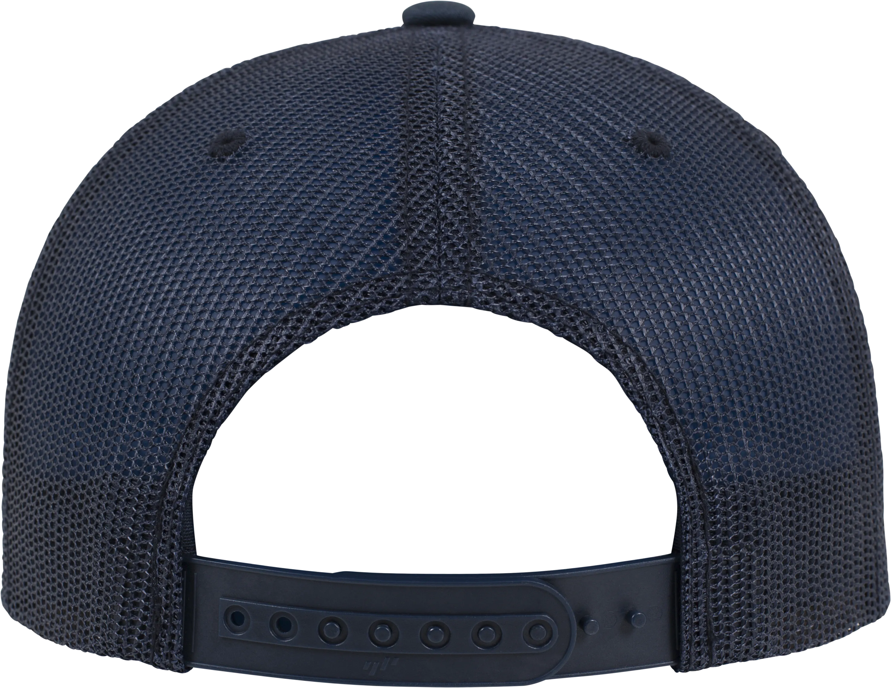 Gorra foam trucker