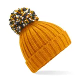 Gorro Hygge
