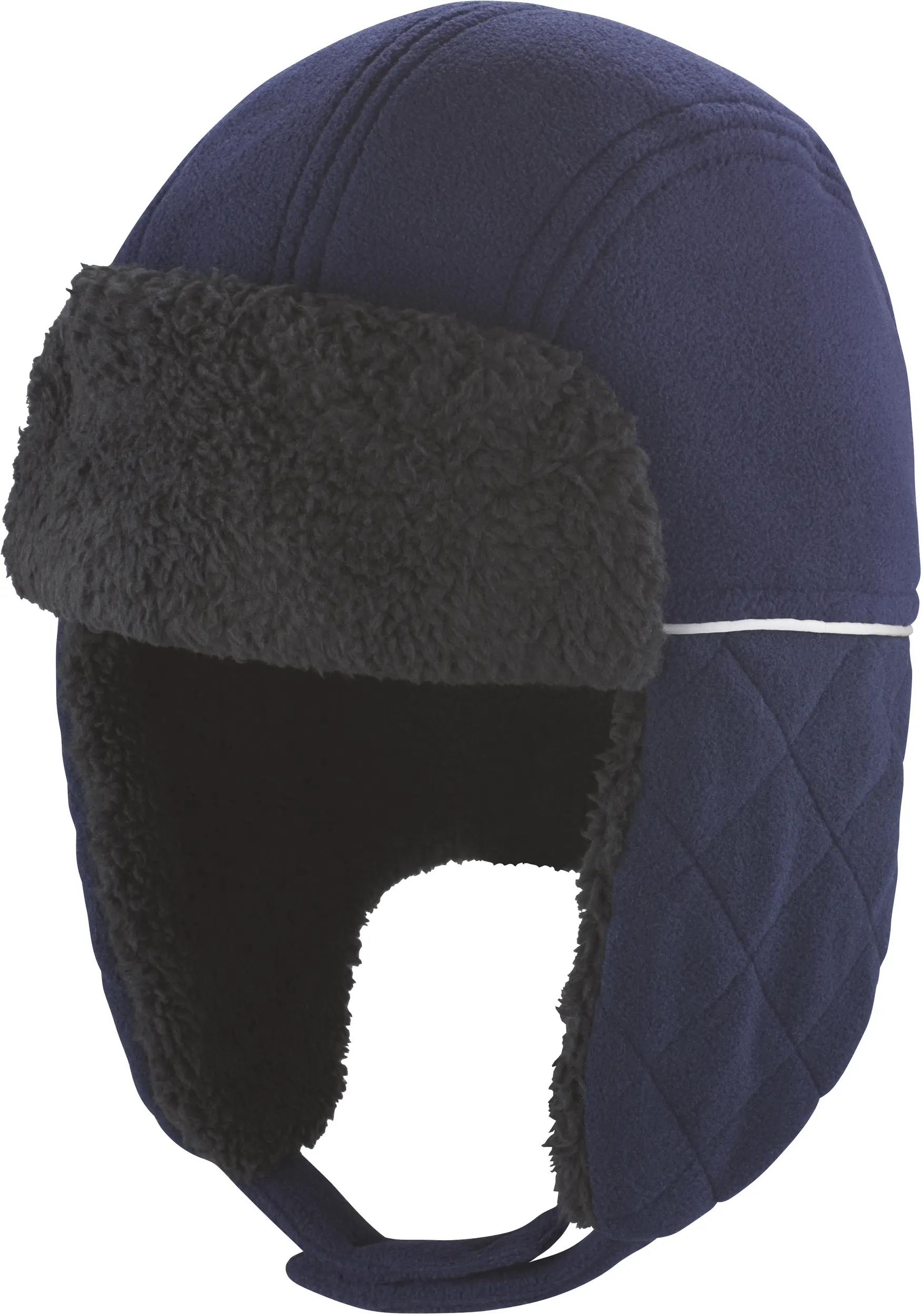 Sombrero Ocean Trapper