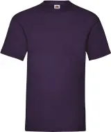 Camiseta Valueweight hombre (61-036-0)