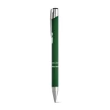 Verde (109)