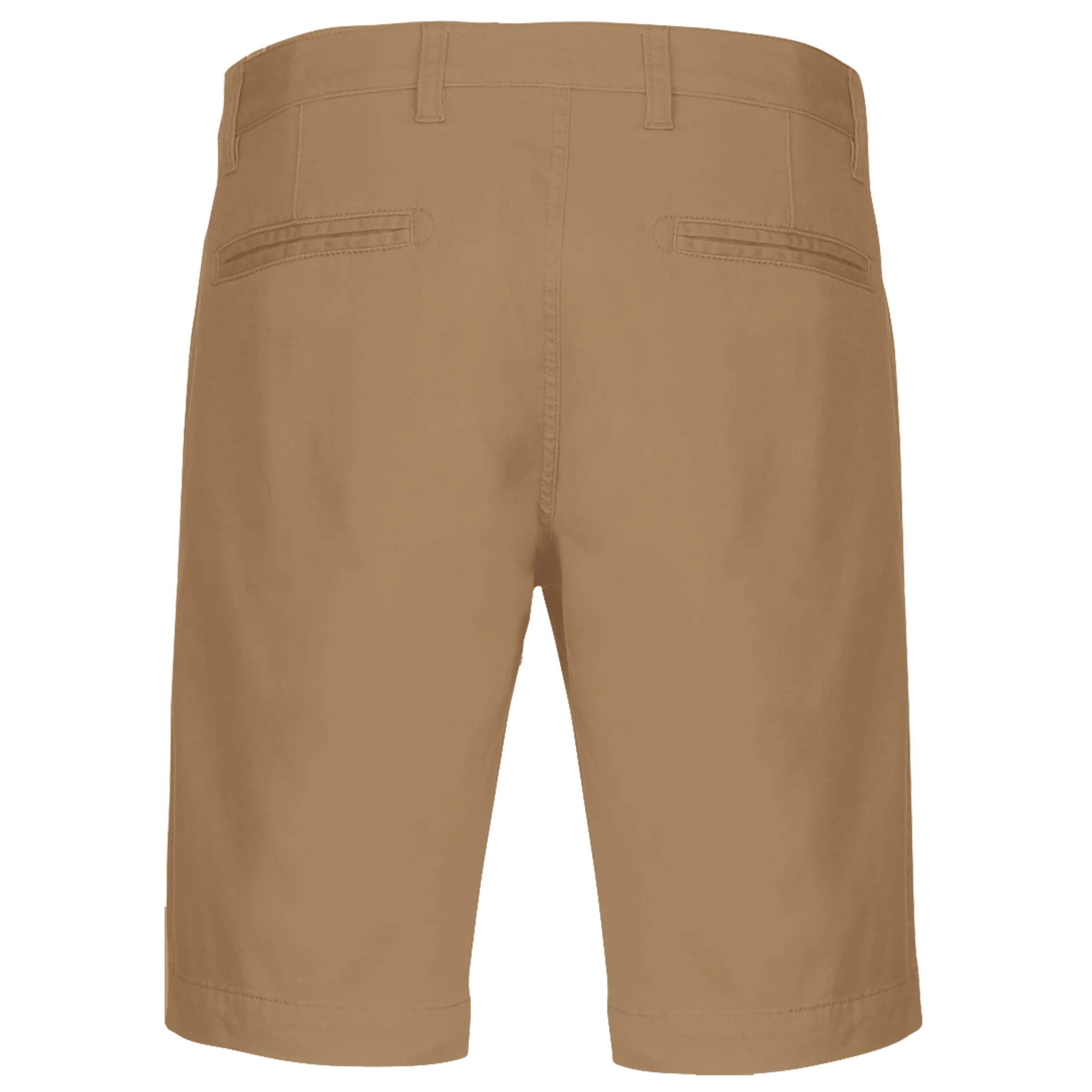Bermuda chino hombre