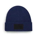 Oxford Navy / Black