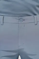 Pantalón hombre