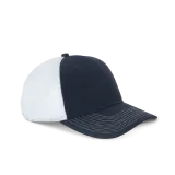 Gorra Trucker - 6 paneles