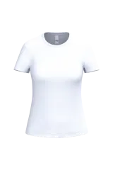 Camiseta iDeal190 mujer