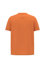 Light Orange