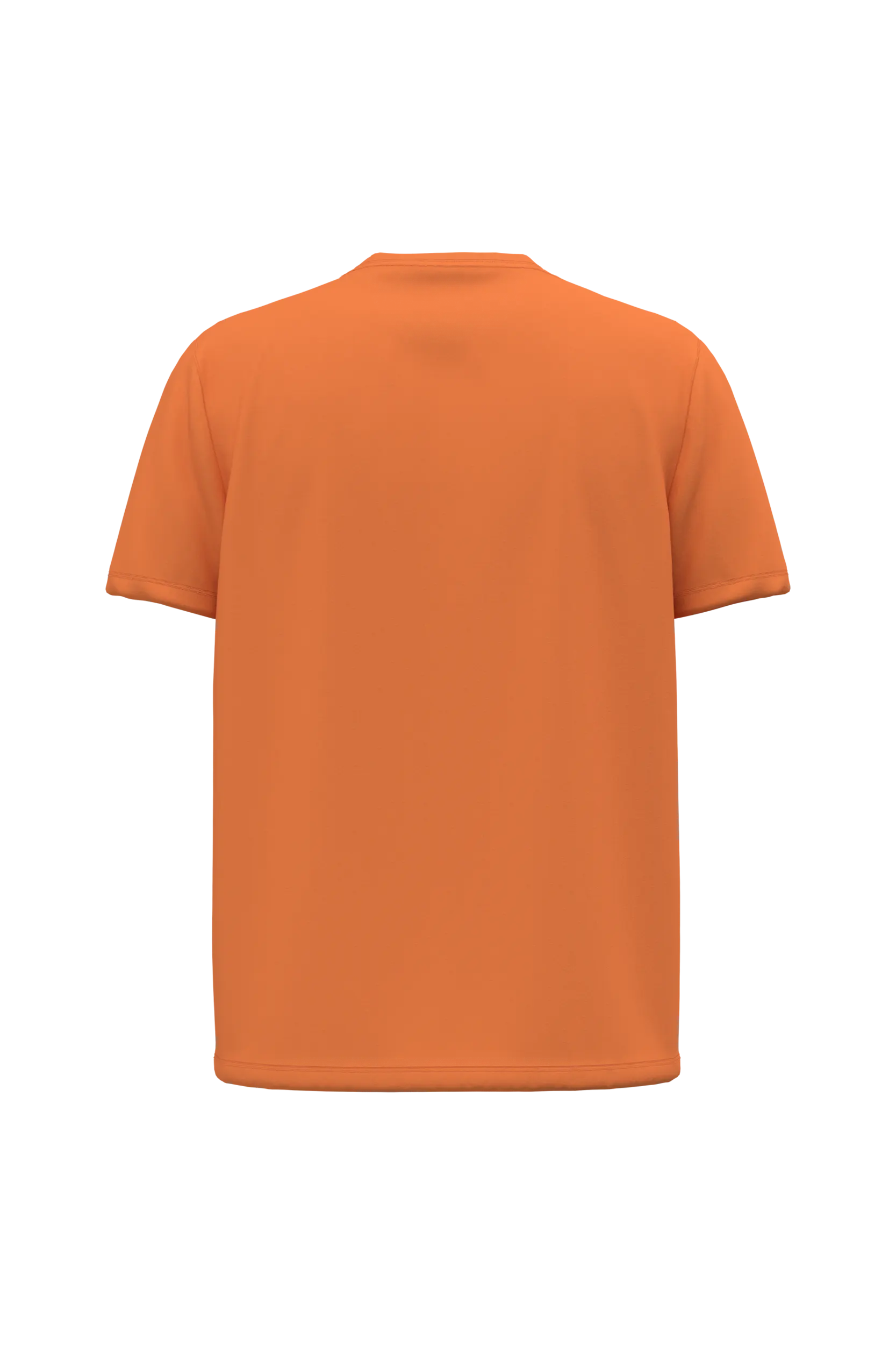 Camiseta Bio190 hombre
