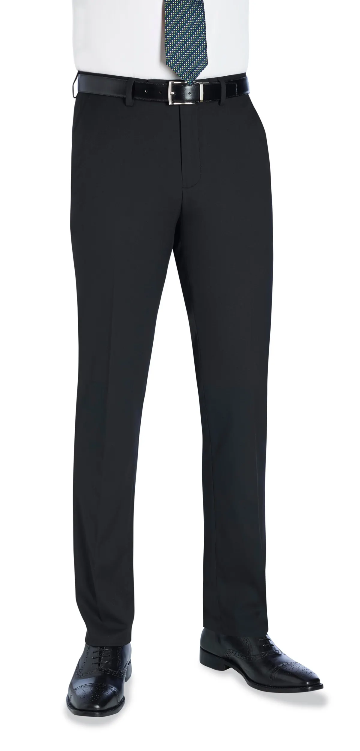 Pantalón Pegasus