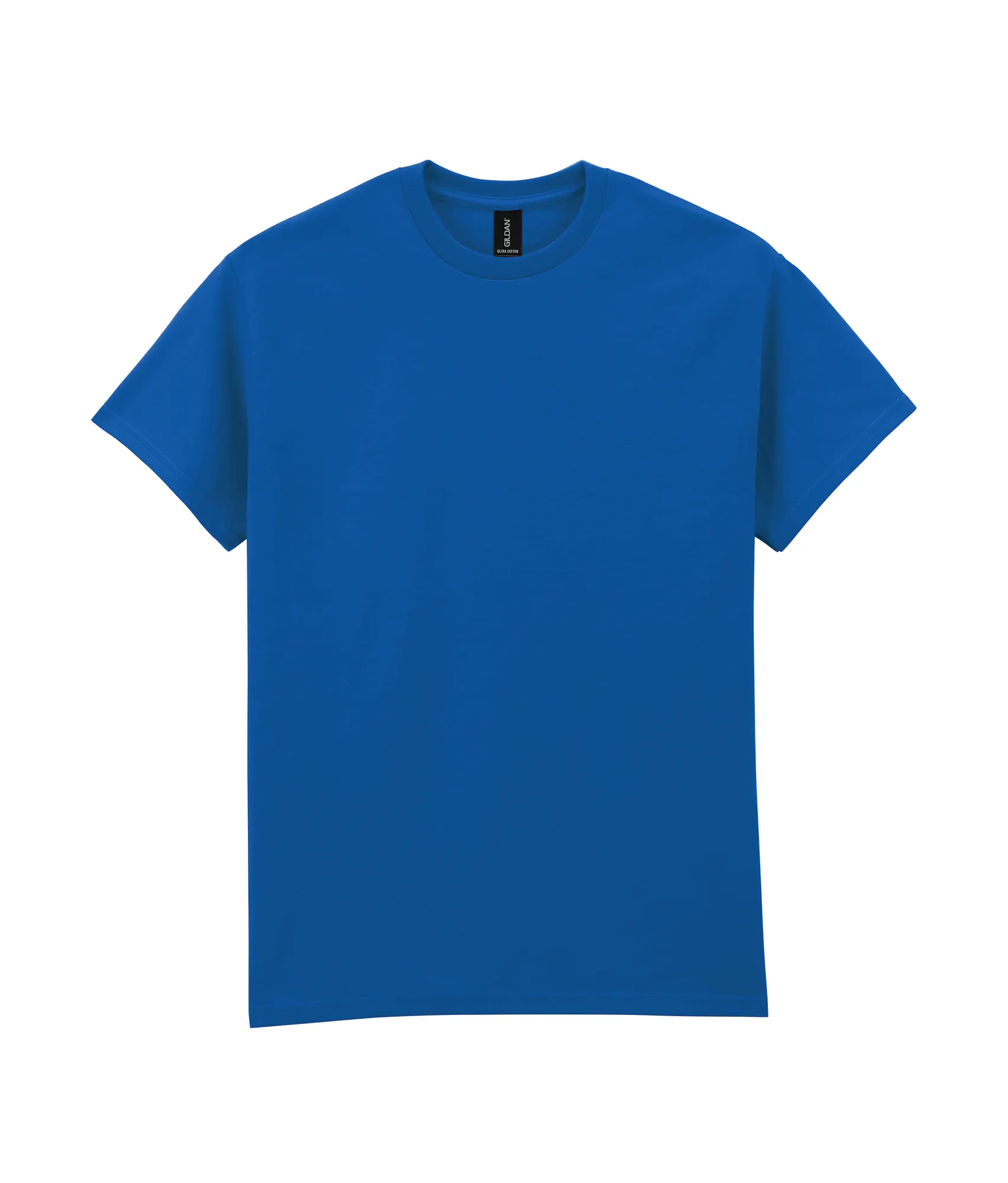 Camiseta Ultra Cotton™