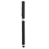 Negro (103)