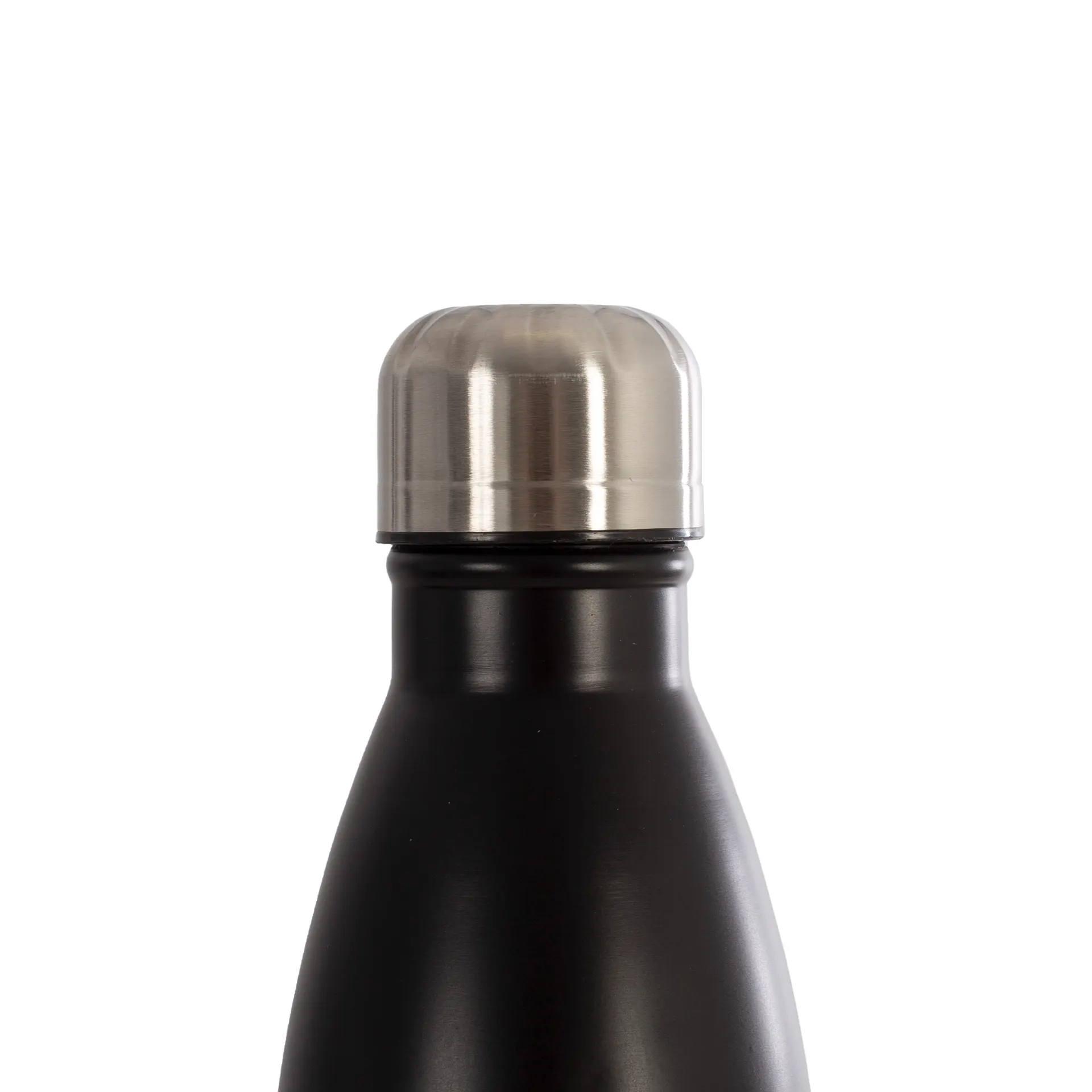 BOTELLA TÉRMICA FRESHLY CORPORATIVA